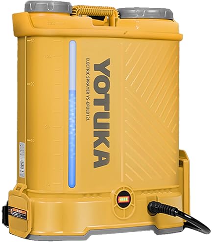 Amazon.co.jp: 丸山製作所 モーター動噴 GS35M : DIY・工具